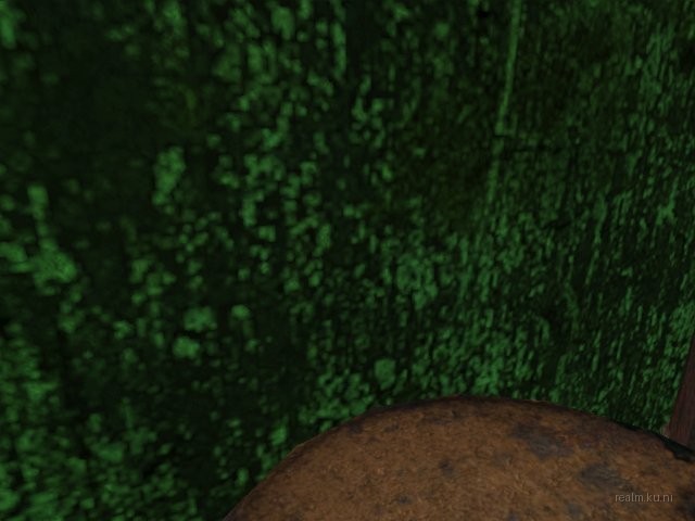 dm_sniper_g4_pcp_v6 thumb 33