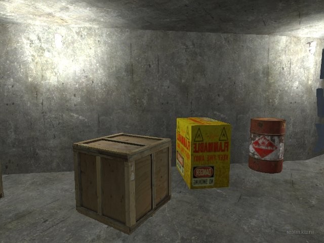 dm_sniper_g4_pcp_v6 thumb 71