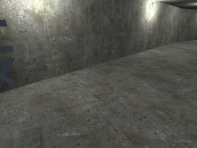 dm_sniper_g4_pcp_v6 thumb 16