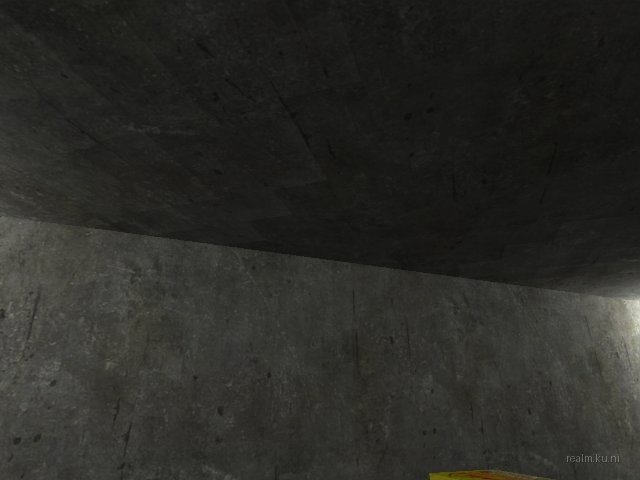 dm_sniper_g4_pcp_v6 thumb 66