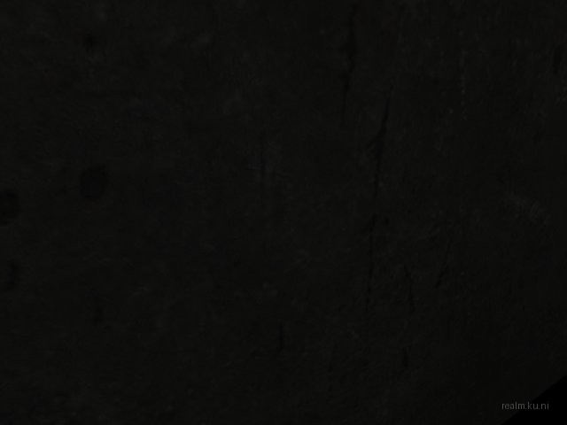 dm_sniper_g4_pcp_v6 thumb 10