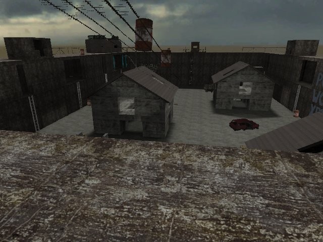 dm_sniper_g4_pcp_v6 thumb 41