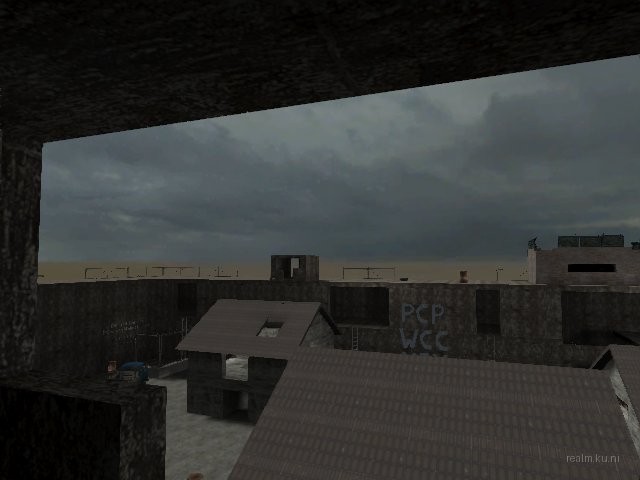dm_sniper_g4_pcp_v6 thumb 39