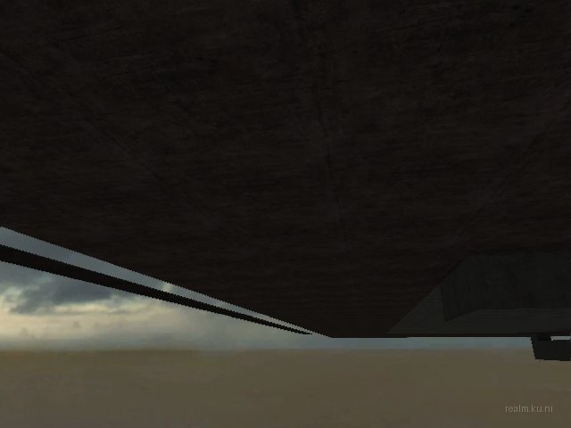 dm_sniper_g4_pcp_v6 thumb 59