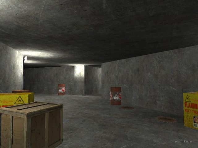 dm_sniper_g4_pcp_v6 thumb 6