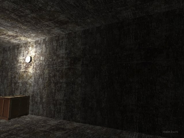 dm_sniper_g4_pcp_v6 thumb 30