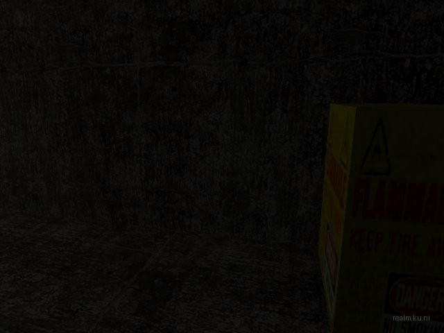 dm_sniper_g4_pcp_v6 thumb 25