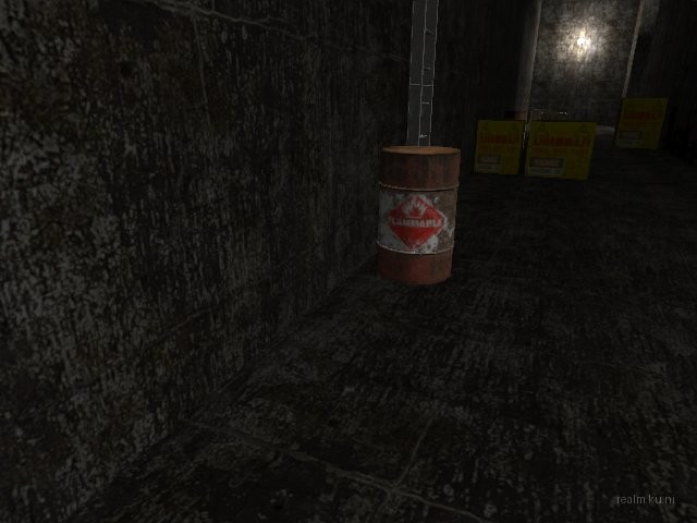 dm_sniper_g4_pcp_v6 thumb 9