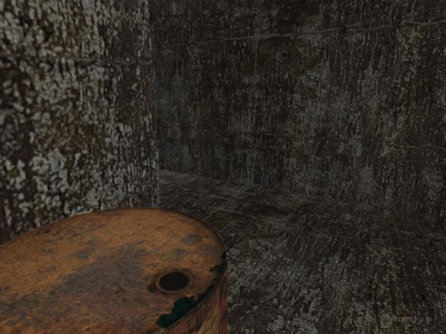 dm_sniper_g4_pcp_v6 thumb 77