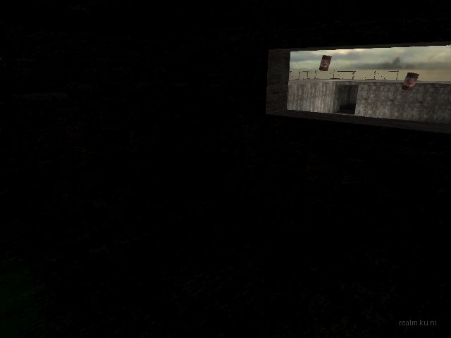 dm_sniper_g4_pcp_v6 thumb 12