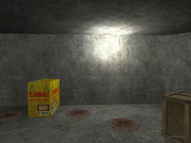 dm_sniper_g4_pcp_v6 thumb 11