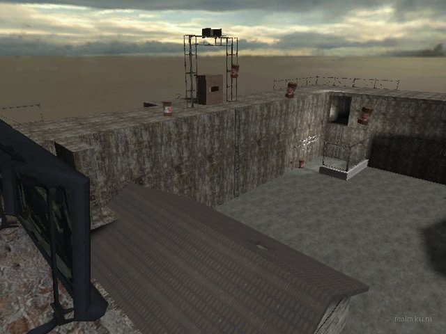 dm_sniper_g4_pcp_v6 thumb 26