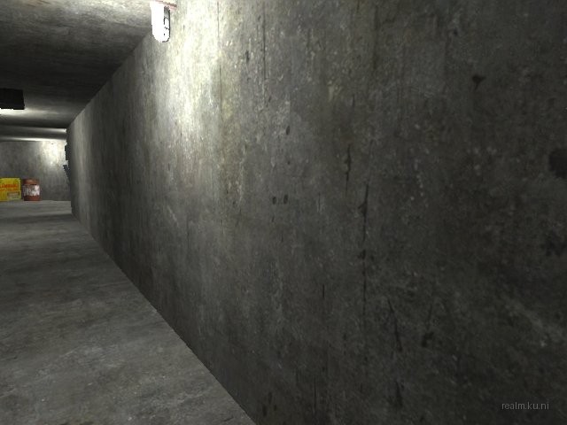 dm_sniper_g4_pcp_v6 thumb 43