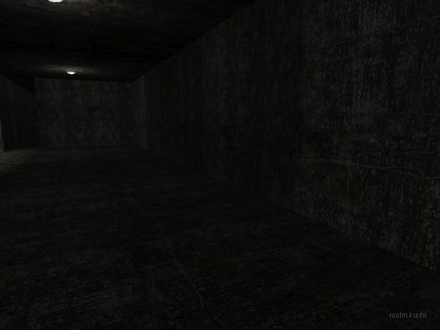 dm_sniper_g4_pcp_v6 thumb 80