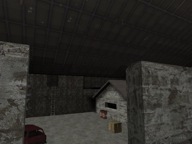 dm_sniper_g4_pcp_v6 thumb 24