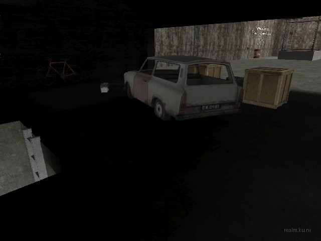 dm_sniper_g4_pcp_v6 thumb 42