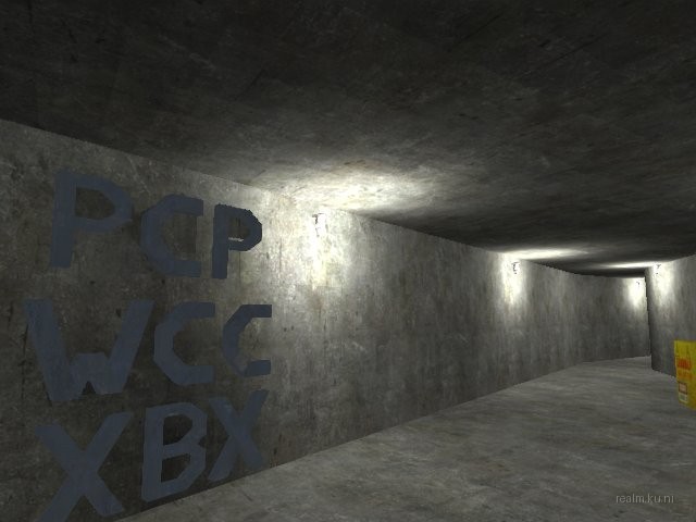 dm_sniper_g4_pcp_v6 thumb 29