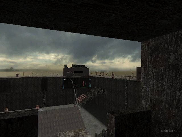 dm_sniper_g4_pcp_v6 thumb 46