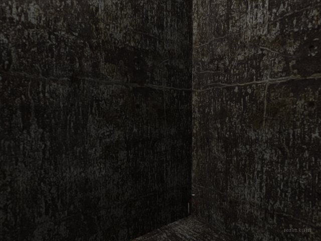 dm_sniper_g4_pcp_v6 thumb 13