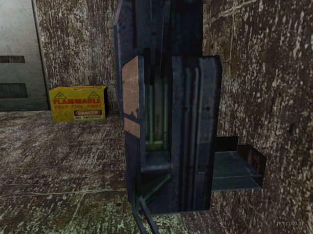 dm_sniper_g4_pcp_v6 thumb 64