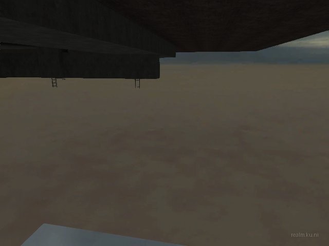 dm_sniper_g4_pcp_v6 thumb 49