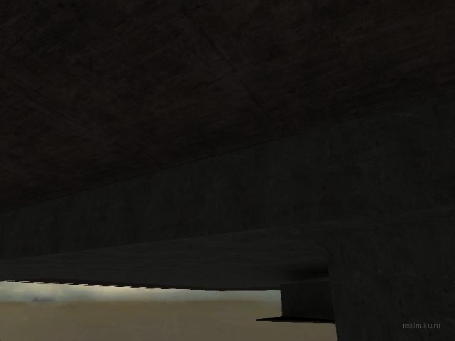 dm_sniper_g4_pcp_v6 thumb 48