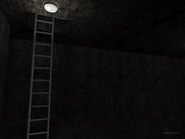 dm_sniper_g4_pcp_v6 thumb 72