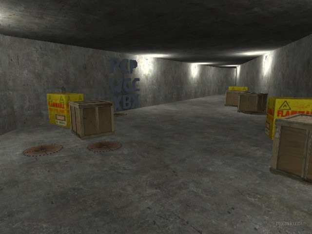 dm_sniper_g4_pcp_v6 thumb 68