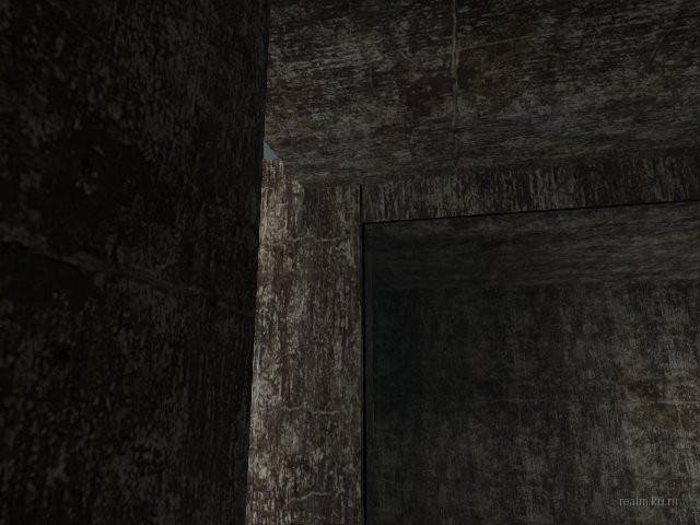 dm_sniper_g4_pcp_v6 thumb 54