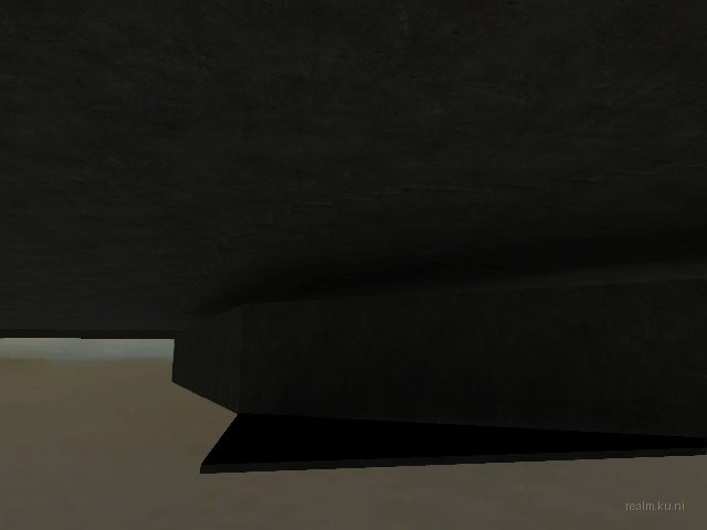 dm_sniper_g4_pcp_v6 thumb 69