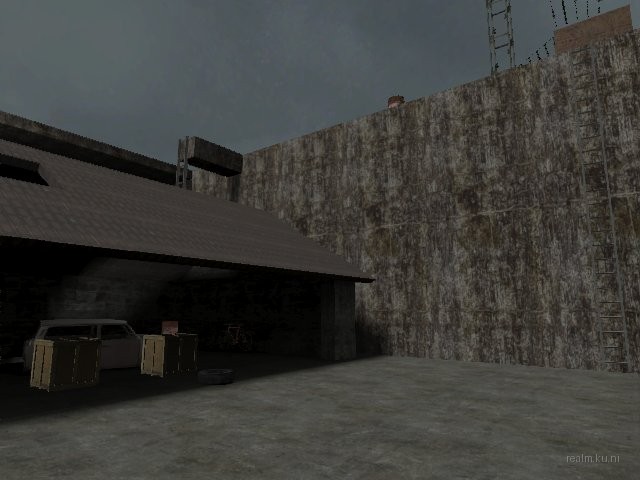 dm_sniper_g4_pcp_v6 thumb 57