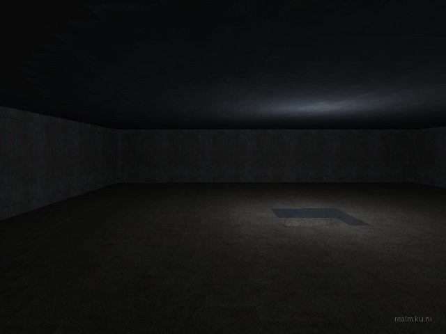 dm_sniper_grizeg for hl2dm screenshot