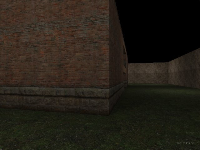 dm_sniper_grizeg thumb 18