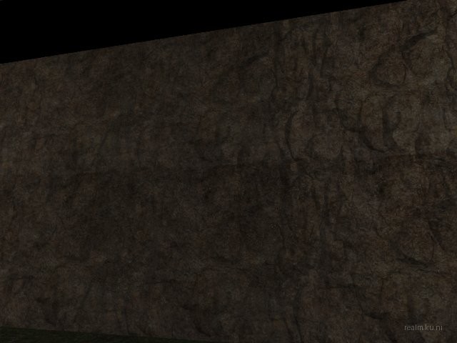 dm_sniper_grizeg thumb 4