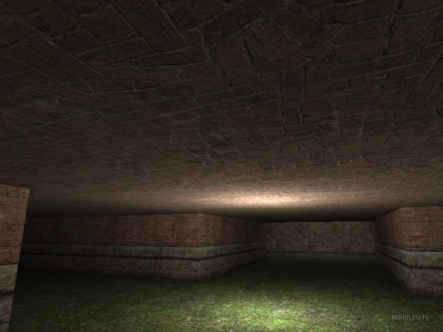 dm_sniper_grizeg thumb 22