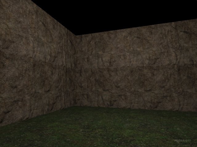 dm_sniper_grizeg thumb 14