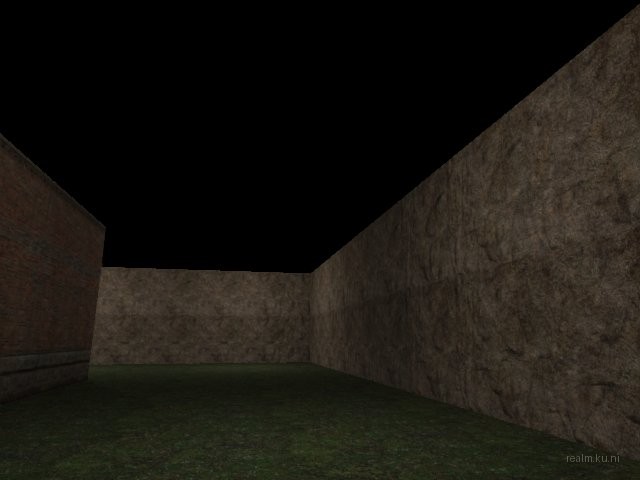 dm_sniper_grizeg thumb 5