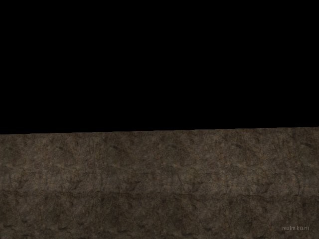 dm_sniper_grizeg thumb 12