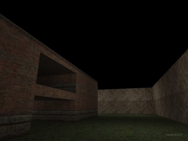 dm_sniper_grizeg thumb 9