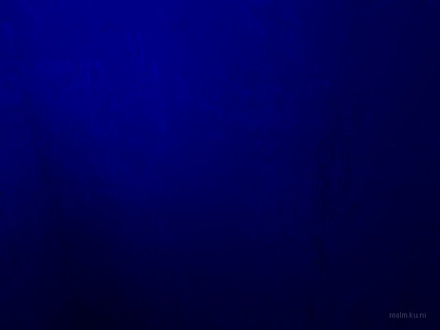 dm_sniper_grizeg thumb 11