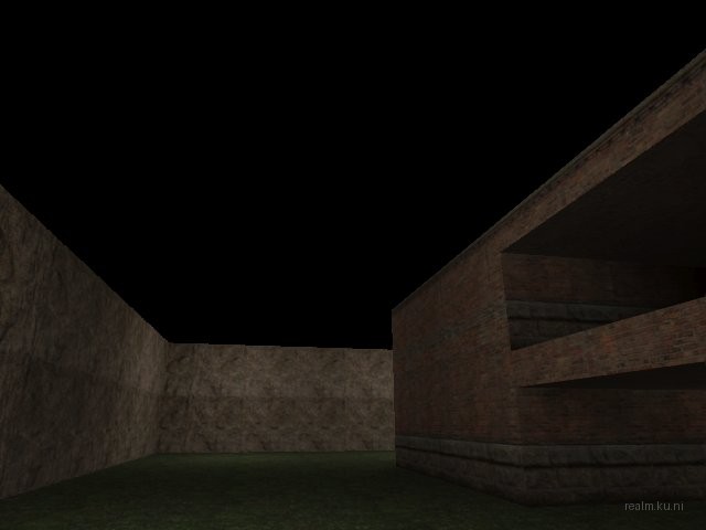 dm_sniper_grizeg thumb 7