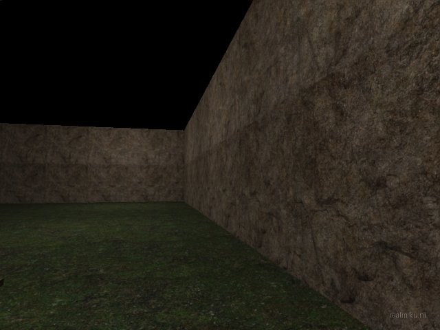dm_sniper_grizeg thumb 16