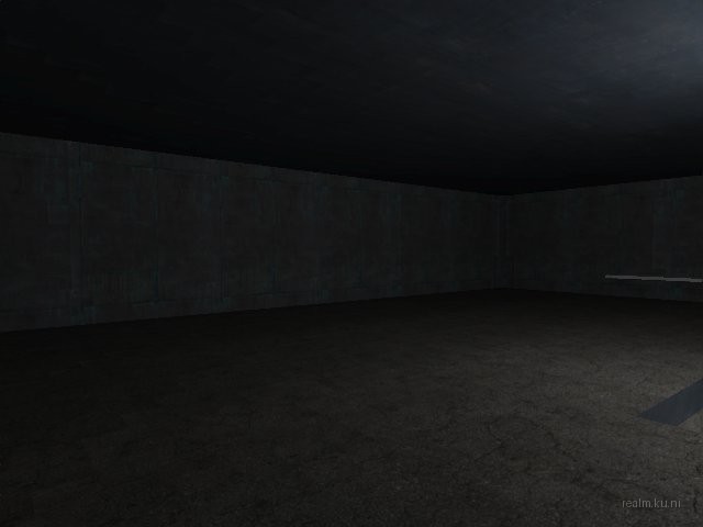 dm_sniper_grizeg thumb 2