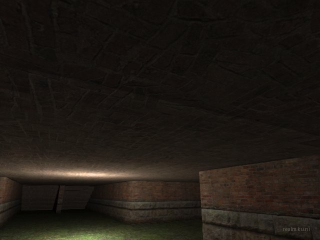 dm_sniper_grizeg thumb 17