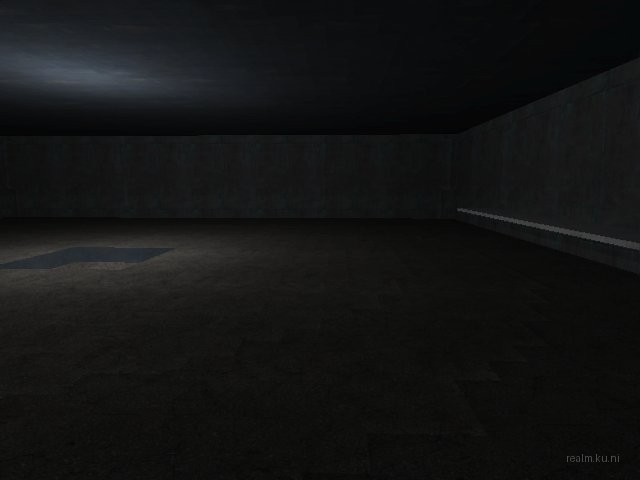 dm_sniper_grizeg thumb 13