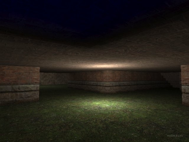 dm_sniper_grizeg thumb 19