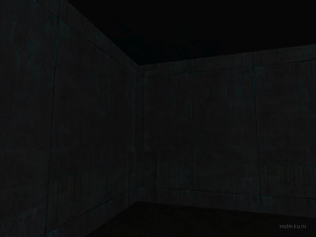 dm_sniper_grizeg thumb 21