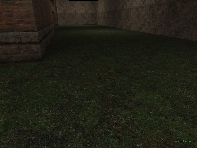 dm_sniper_grizeg thumb 6