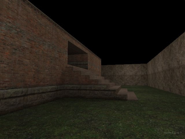 dm_sniper_grizeg thumb 3