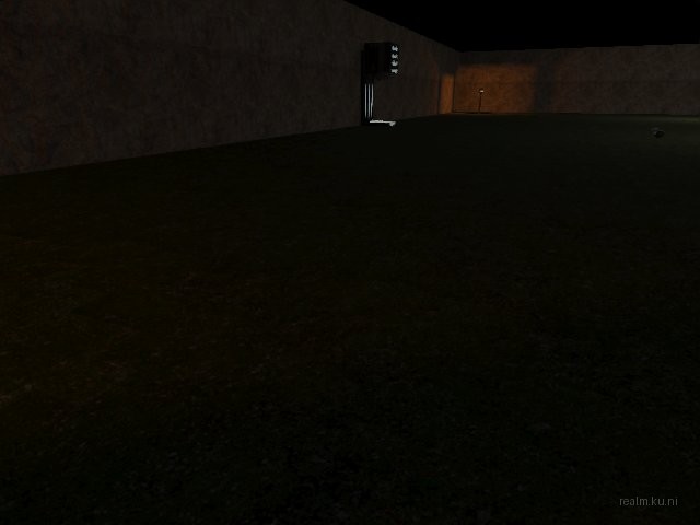 dm_sniper_grizeg_v6 for hl2dm screenshot
